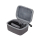 Sunnylife Etui do gogli DJI Goggle 2 / Goggle 3 - 1509295 - zdjęcie 2
